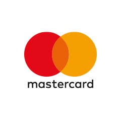 Mastercard