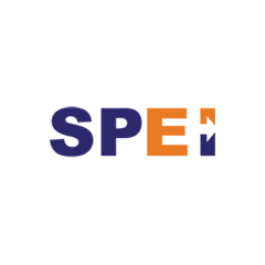 SPEI