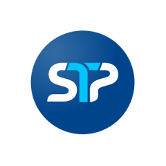 Sistema de Transferencias y Pagos STP