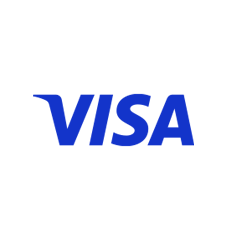 Visa